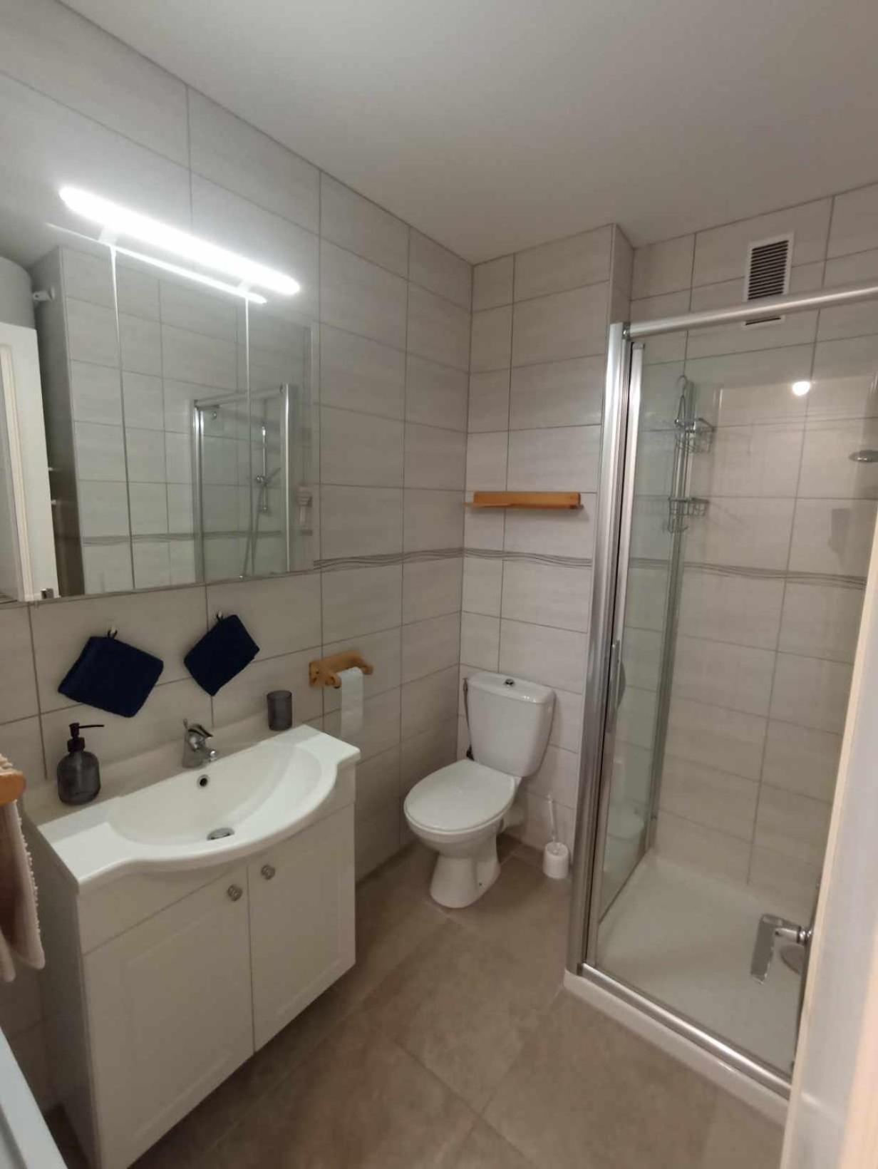 Lumineux Studio-Gréoux-les-Bains Extérieur photo