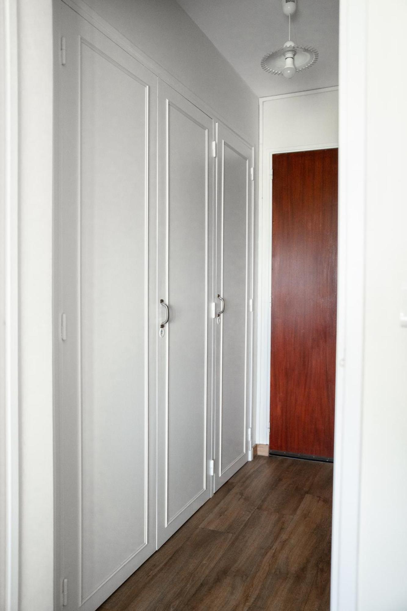 Lumineux Studio-Gréoux-les-Bains Extérieur photo